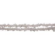 Wholesale Rainbow Quartz Bracelet