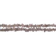 Wholesale Labradorite Bracelet
