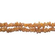 Wholesale Yellow Quartz Bracelet
