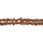 Wholesale Camel Agate Bracelet