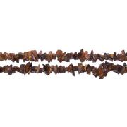 Wholesale Tiger Eye Bracelet