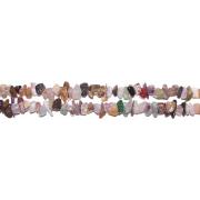 Wholesale Multi Chips Bracelet