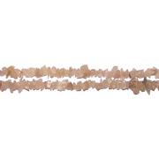 Wholesale Golden Rutile Bracelet