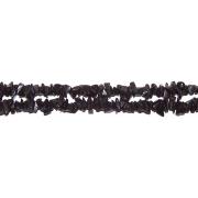 Wholesale Black Agate Bracelet