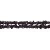 Black Agate Bracelet wholesale
