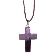 Wholesale Amethyst Pendant