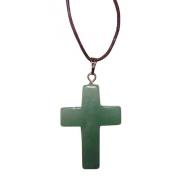Wholesale Green Aventurine Pendant