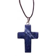 Wholesale Sodalite Pendant