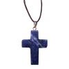 Sodalite Pendant wholesale jewellery