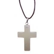 Wholesale New Jade Pendant