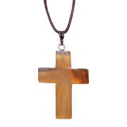 Wholesale Carnelian Pendant