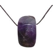 Wholesale Amethyst Pendant