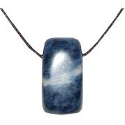 Wholesale Sodalite Pendant
