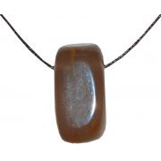 Wholesale Carnelian Pendant