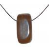 Carnelian Pendant wholesale