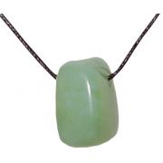 Wholesale New Jade Pendant
