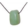 New Jade Pendant wholesale