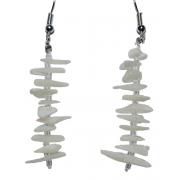 Wholesale Mother Of Pearl Earrings