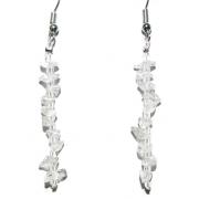 Wholesale Rock Quartz Earrings