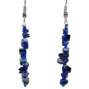 Wholesale Lapis Earrings