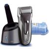 Braun Contour Series Mains & Rechargeable Shaver