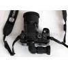 Angle Finders For Minolta A5D, A7D, And Sony DSLR A100 wholesale