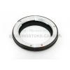 Contax C/Y Lens Mount Adapters For Olympus 4/3 Bodies  wholesale