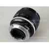 Electronic Nikon Lens To Canon EOS Body Adapters wholesale
