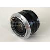 Contax Yashica (C/Y) Lens To Canon EOS Body Adapters wholesale
