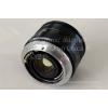 Leica R Lens To Canon EOS Body Adapter wholesale