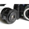 Pro M42 Lens To Minolta AF Mount Adapter wholesale