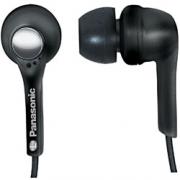 Wholesale Stereo Earphones With Earbuds