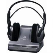 Wholesale JVC HAW600RF
