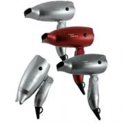 Wholesale Electra Travel Hairdryer 1200W   