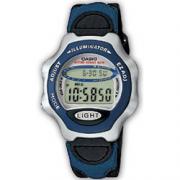 Wholesale Casio Ladies Casual Sports Watch