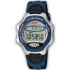 Casio Ladies Casual Sports Watch