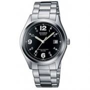 Wholesale Casio Mens Watches