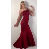 Colleen Evening Gown wholesale