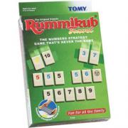 Wholesale Rummikub Travel