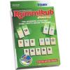 Rummikub Travel