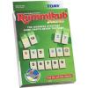 Rummikub Travel wholesale board games