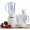 Kenwood FP520 Food Processor