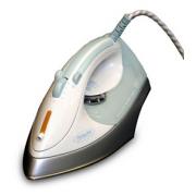Wholesale Delonghi FXC18 Steam Iron