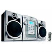 Wholesale Philips MP3 Mini Hi-Fi System