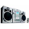 Philips MP3 Mini Hi-Fi System wholesale