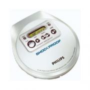 Wholesale Portable CD Player