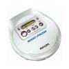 Portable CD Player cd players wholesale