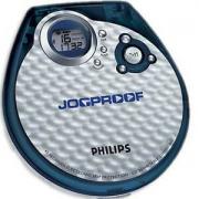 Wholesale Philips AX3201 Portable CD Player