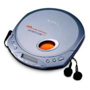 Wholesale Sony DE340