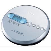 Wholesale Aiwa XP-EV509 Portable CD Players
